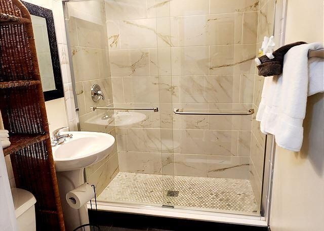 921 Center Street, Unit 12, Key West, FL 33040 Photo