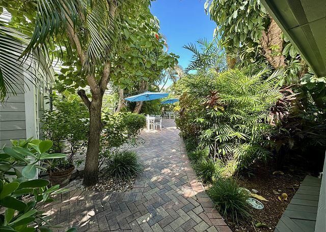 921 Center Street, Unit 12, Key West, FL 33040 Photo