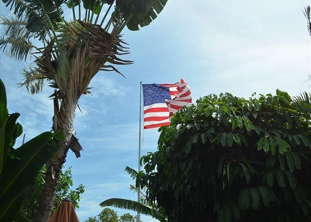 921 Center Street, Unit 12, Key West, FL 33040 Photo