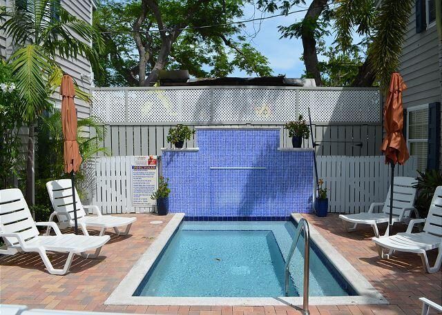 921 Center Street, Unit 12, Key West, FL 33040 Photo