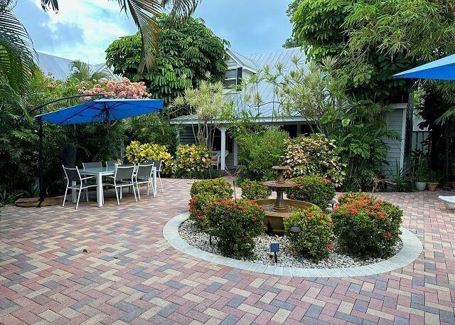 921 Center Street, Unit 12, Key West, FL 33040 Photo