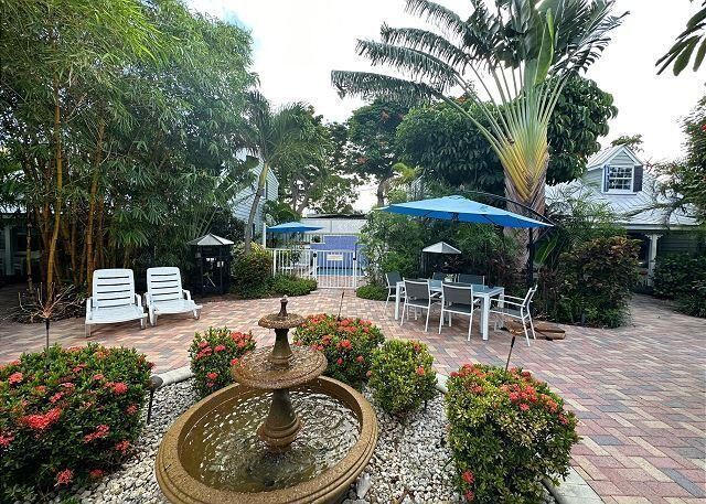 921 Center Street, Unit 12, Key West, FL 33040 Photo