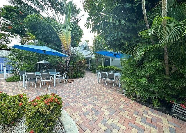 921 Center Street, Unit 12, Key West, FL 33040 Photo