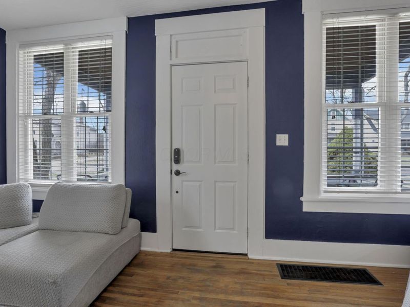 216 Front Street, Groveport, OH 43125 Photo 10