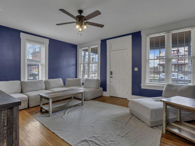 216 Front Street, Groveport, OH 43125 Photo 11