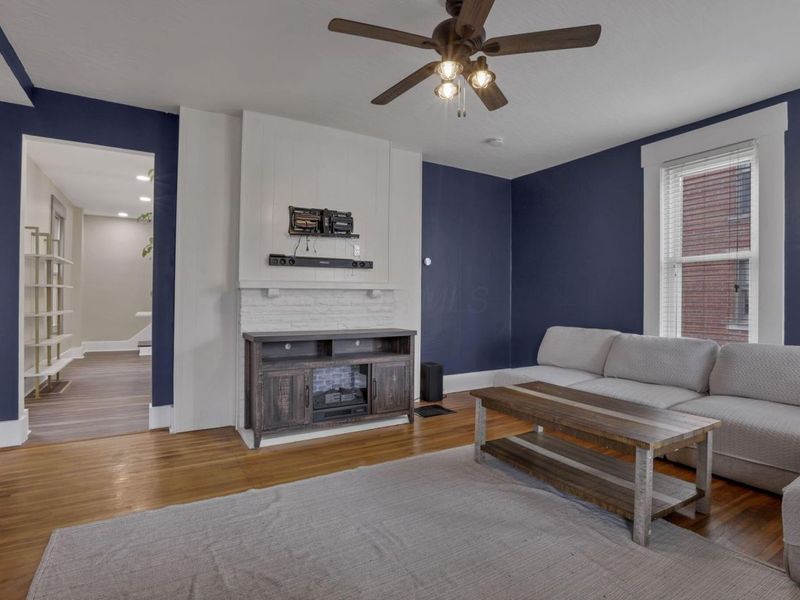 216 Front Street, Groveport, OH 43125 Photo 12