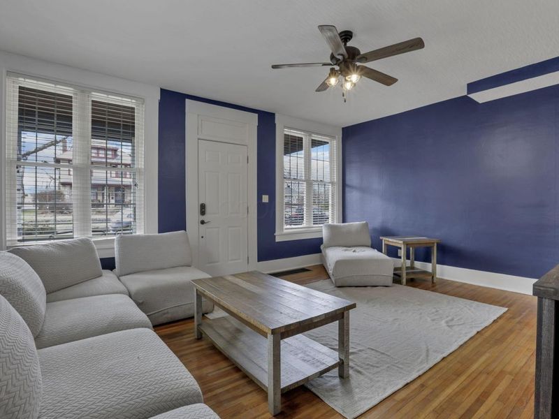 216 Front Street, Groveport, OH 43125 Photo 13