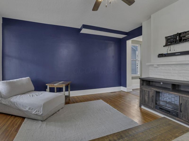 216 Front Street, Groveport, OH 43125 Photo 14