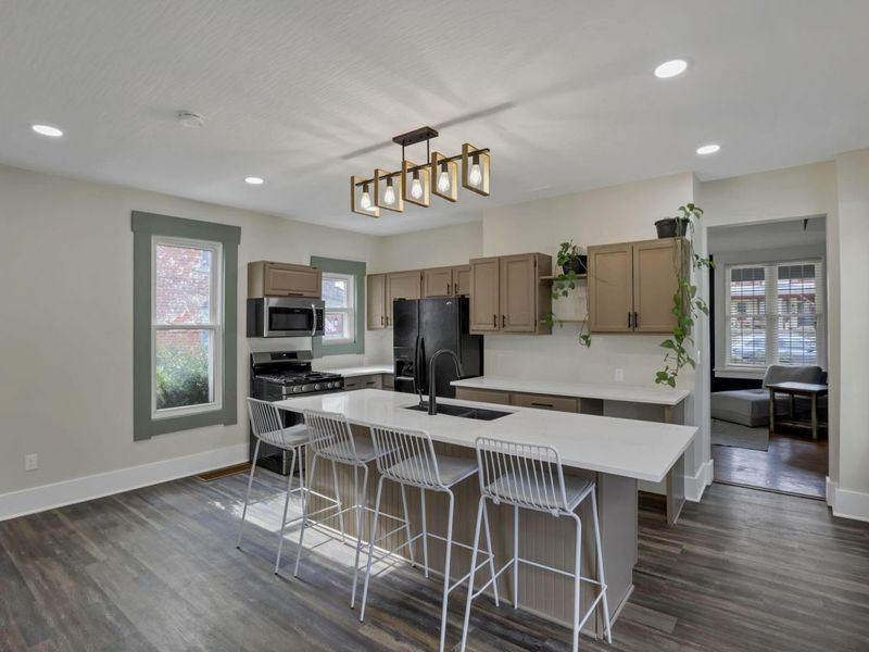 216 Front Street, Groveport, OH 43125 Photo 15