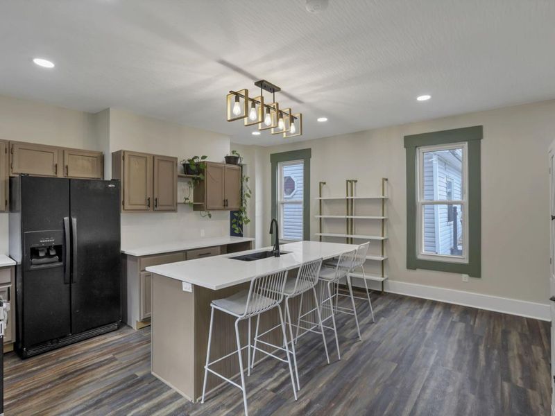 216 Front Street, Groveport, OH 43125 Photo 16