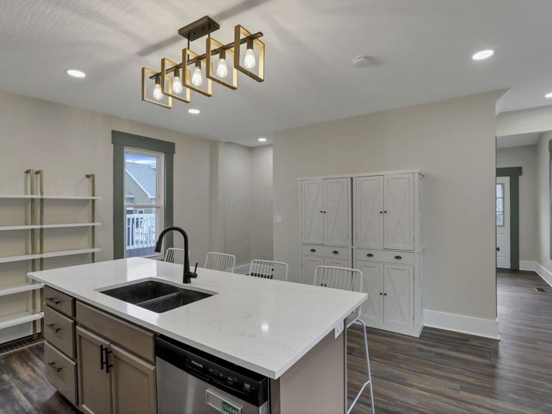 216 Front Street, Groveport, OH 43125 Photo 17