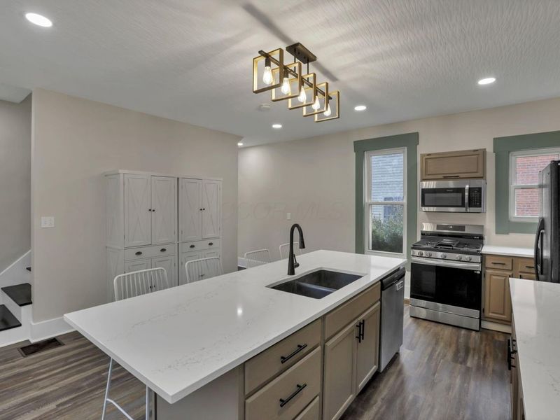 216 Front Street, Groveport, OH 43125 Photo 18