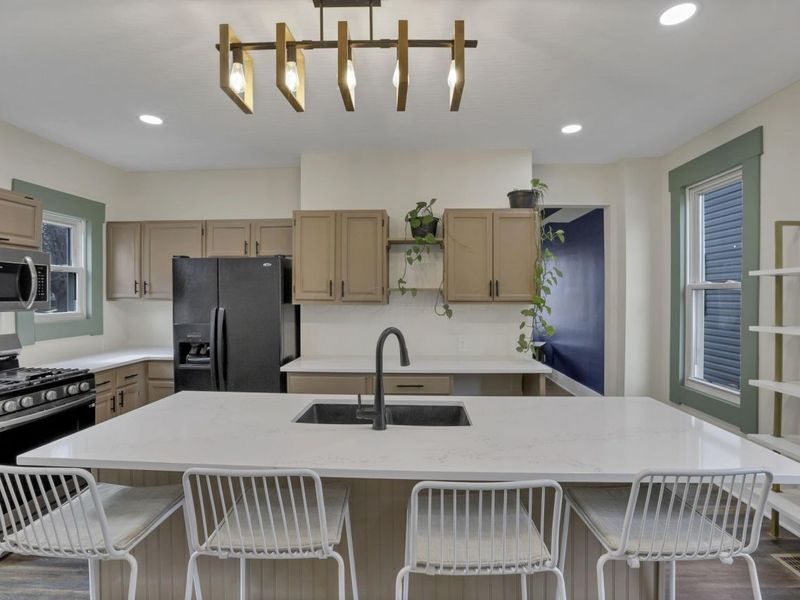 216 Front Street, Groveport, OH 43125 Photo 19