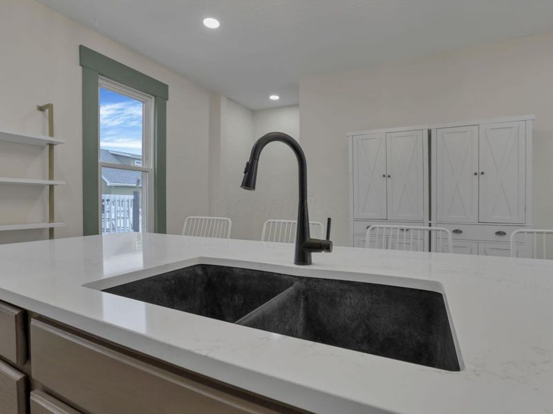 216 Front Street, Groveport, OH 43125 Photo 20