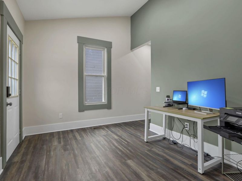 216 Front Street, Groveport, OH 43125 Photo 21