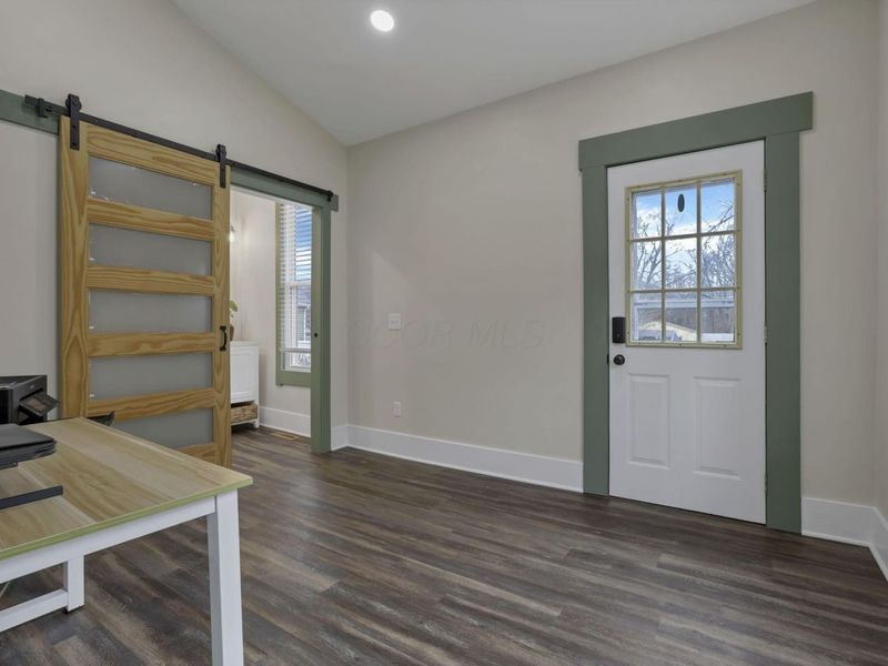 216 Front Street, Groveport, OH 43125 Photo 22