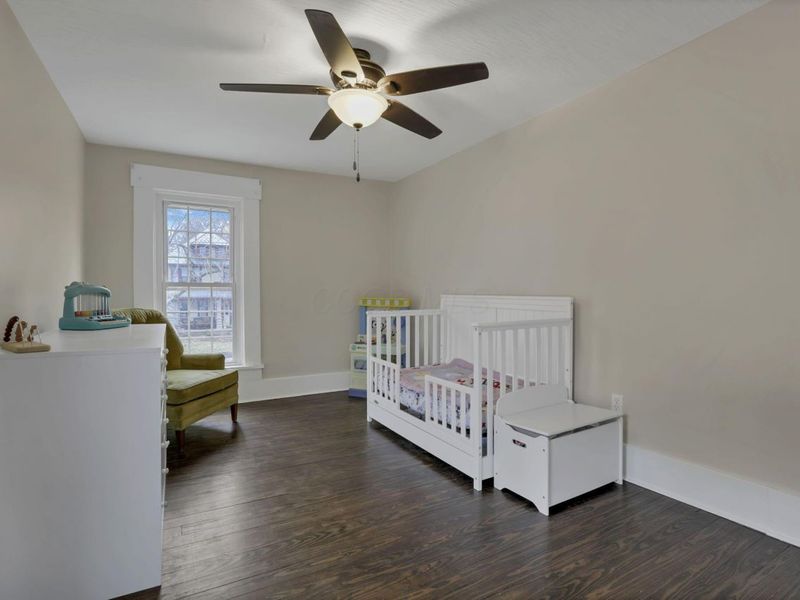 216 Front Street, Groveport, OH 43125 Photo 23