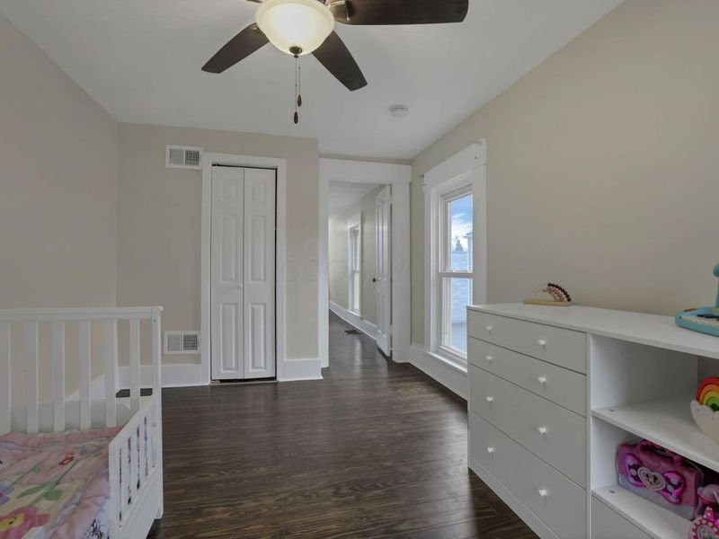 216 Front Street, Groveport, OH 43125 Photo 24