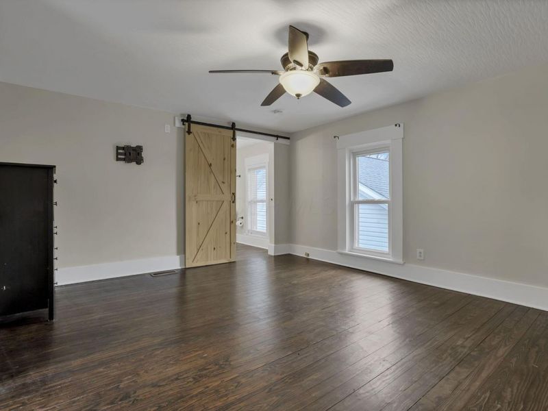 216 Front Street, Groveport, OH 43125 Photo 25