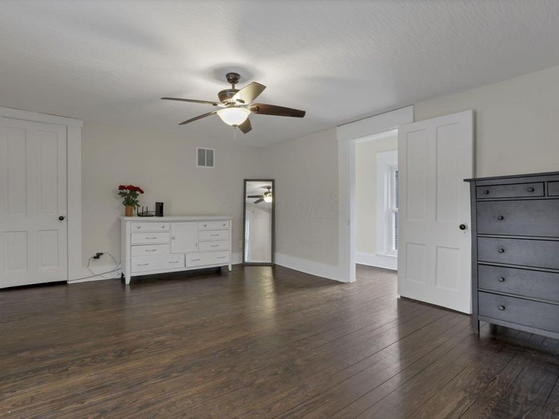 216 Front Street, Groveport, OH 43125 Photo 26