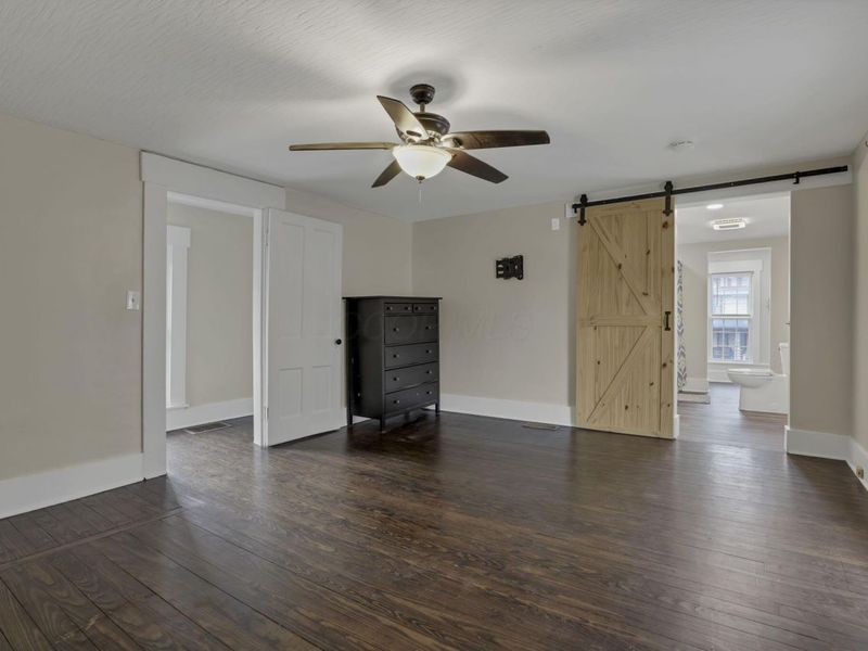 216 Front Street, Groveport, OH 43125 Photo 27