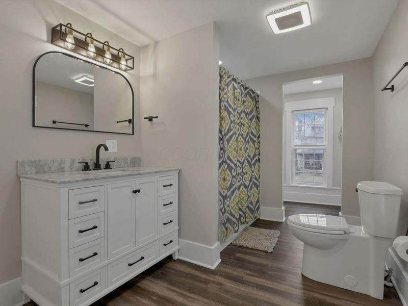 216 Front Street, Groveport, OH 43125 Photo 28