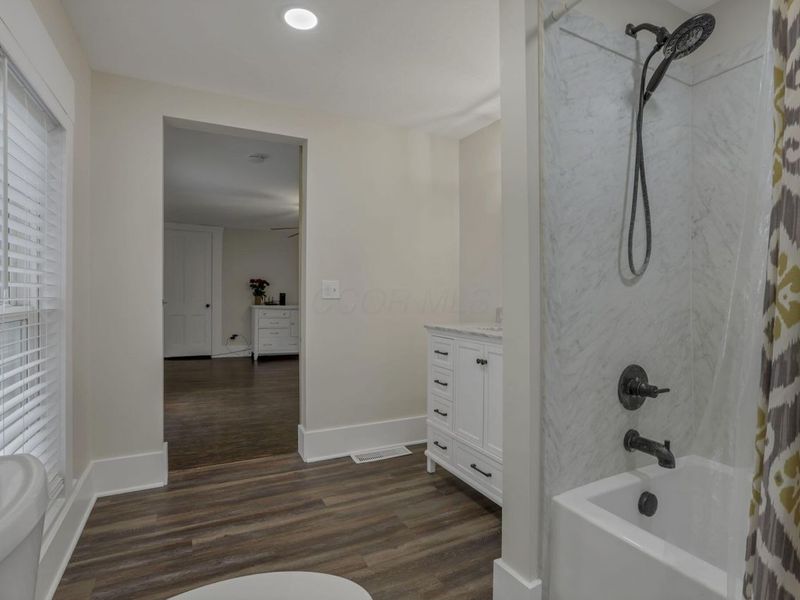 216 Front Street, Groveport, OH 43125 Photo 30