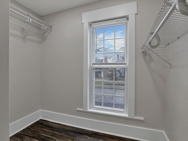 216 Front Street, Groveport, OH 43125 Photo 31