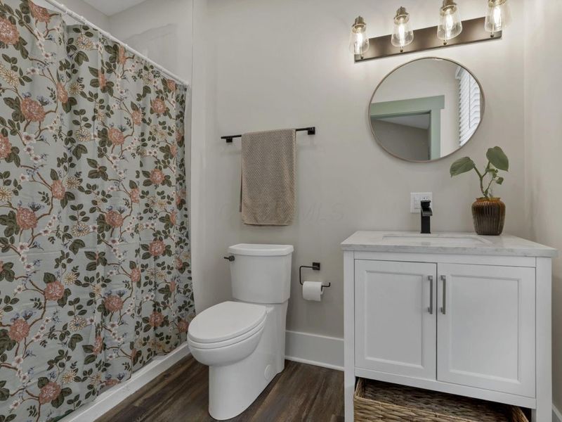 216 Front Street, Groveport, OH 43125 Photo 32