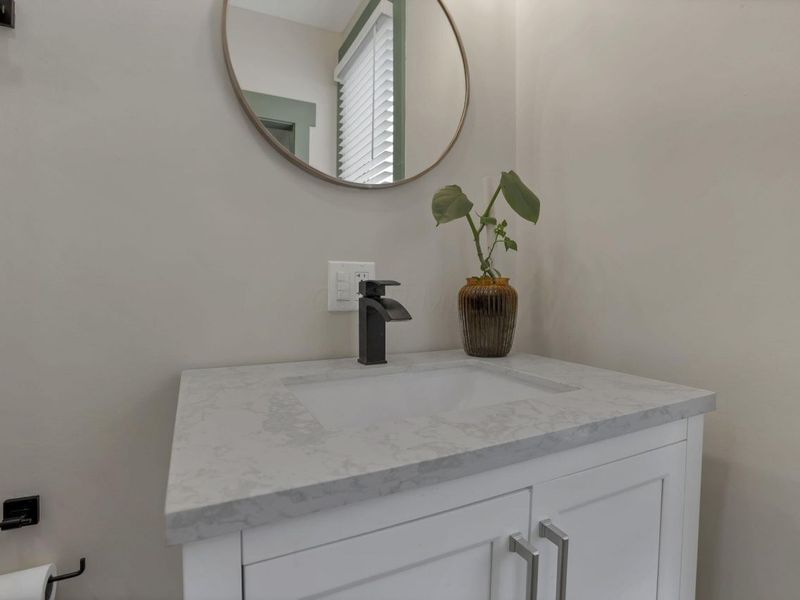 216 Front Street, Groveport, OH 43125 Photo 33