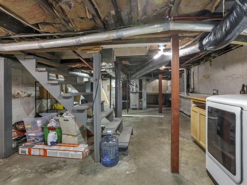 216 Front Street, Groveport, OH 43125 Photo 34