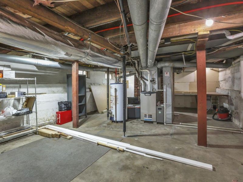 216 Front Street, Groveport, OH 43125 Photo 36