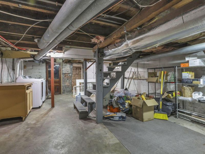 216 Front Street, Groveport, OH 43125 Photo 37