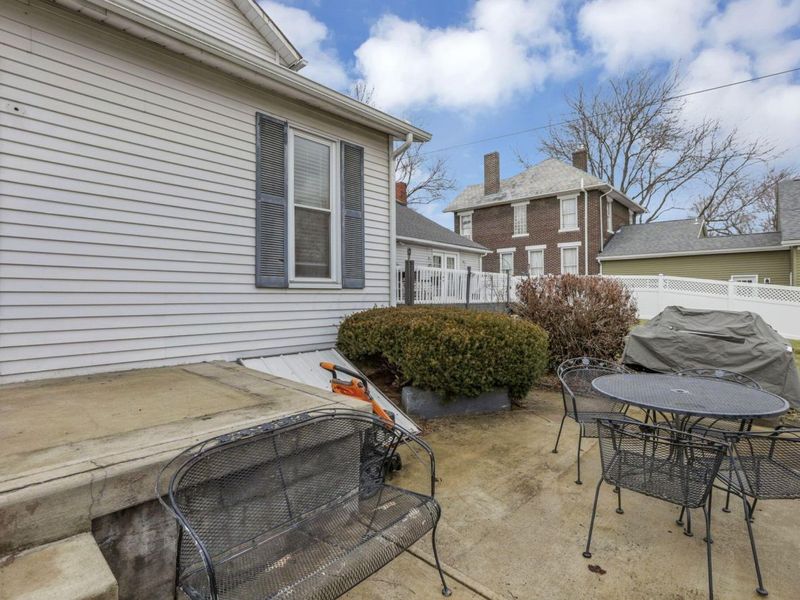 216 Front Street, Groveport, OH 43125 Photo 38