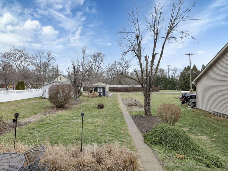 216 Front Street, Groveport, OH 43125 Photo 39