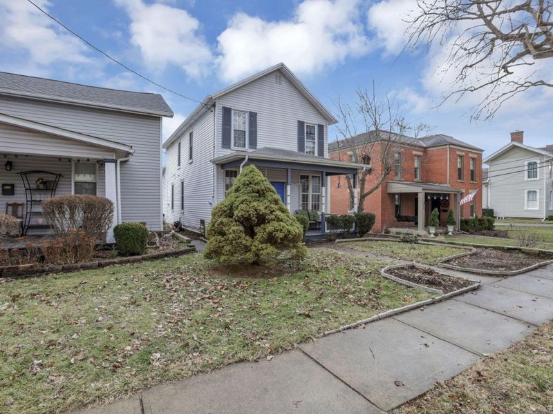 216 Front Street, Groveport, OH 43125 Photo 4