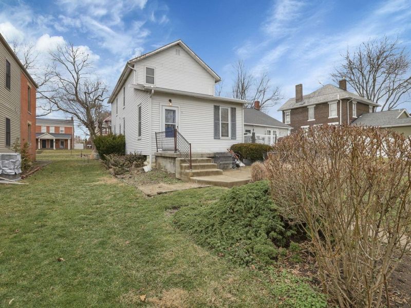 216 Front Street, Groveport, OH 43125 Photo 40