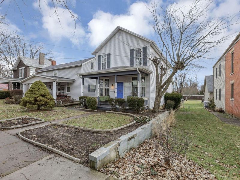 216 Front Street, Groveport, OH 43125 Photo 6