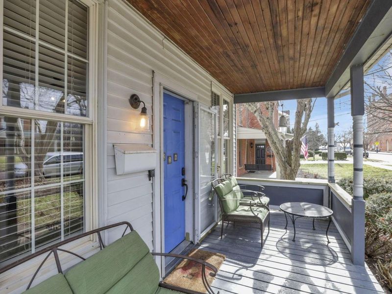 216 Front Street, Groveport, OH 43125 Photo 8