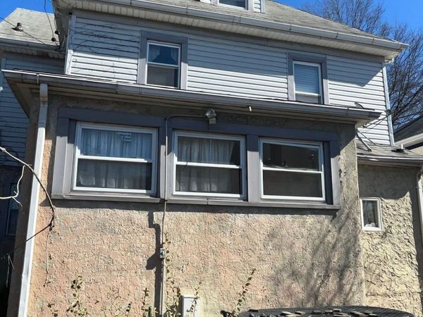 16 park , Floral Park, NY 11001