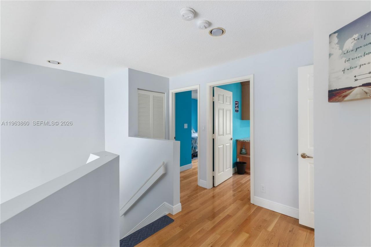 15832 SW 10th St, Pembroke Pines, FL 33027 Photo