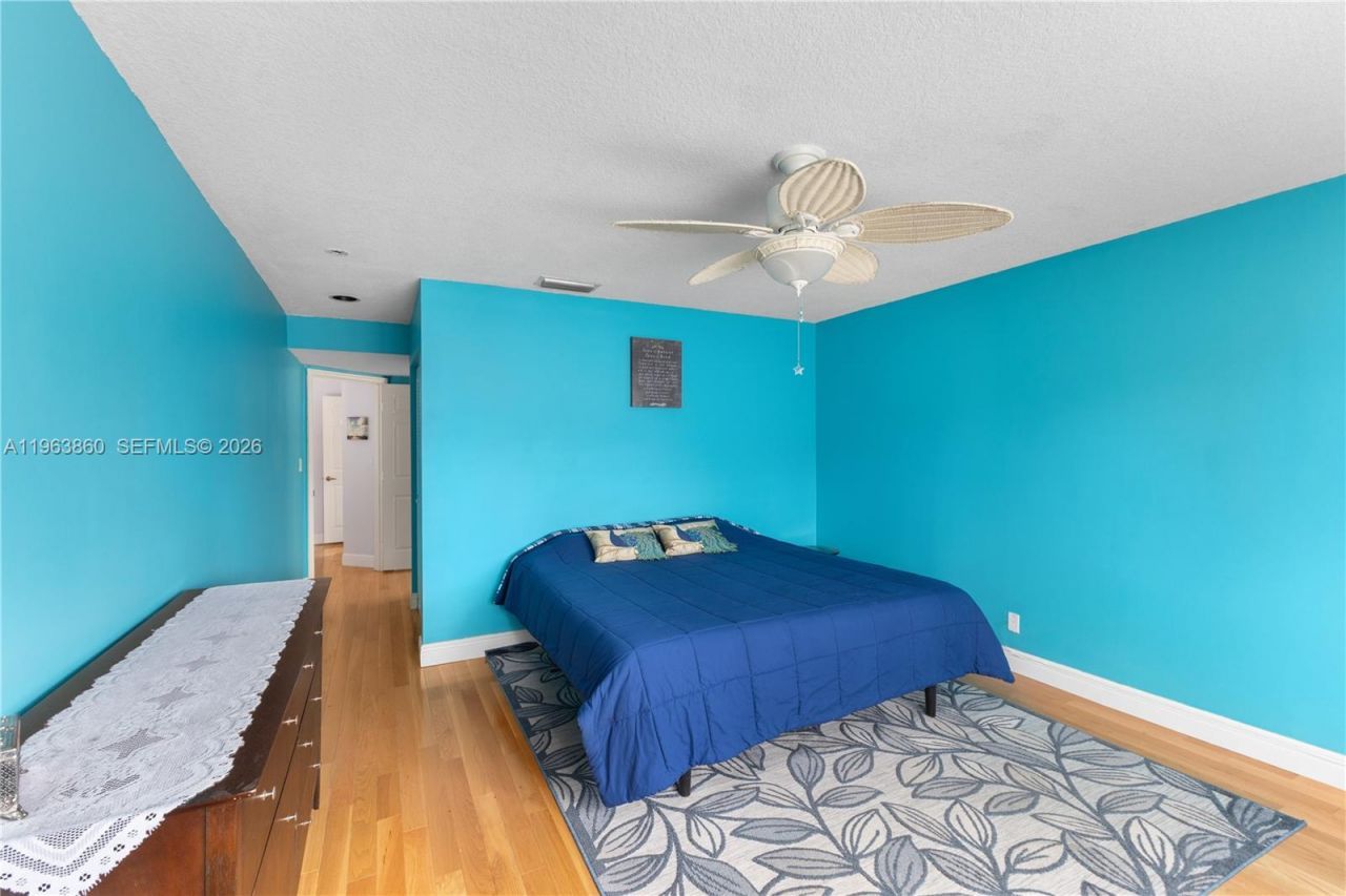 15832 SW 10th St, Pembroke Pines, FL 33027 Photo