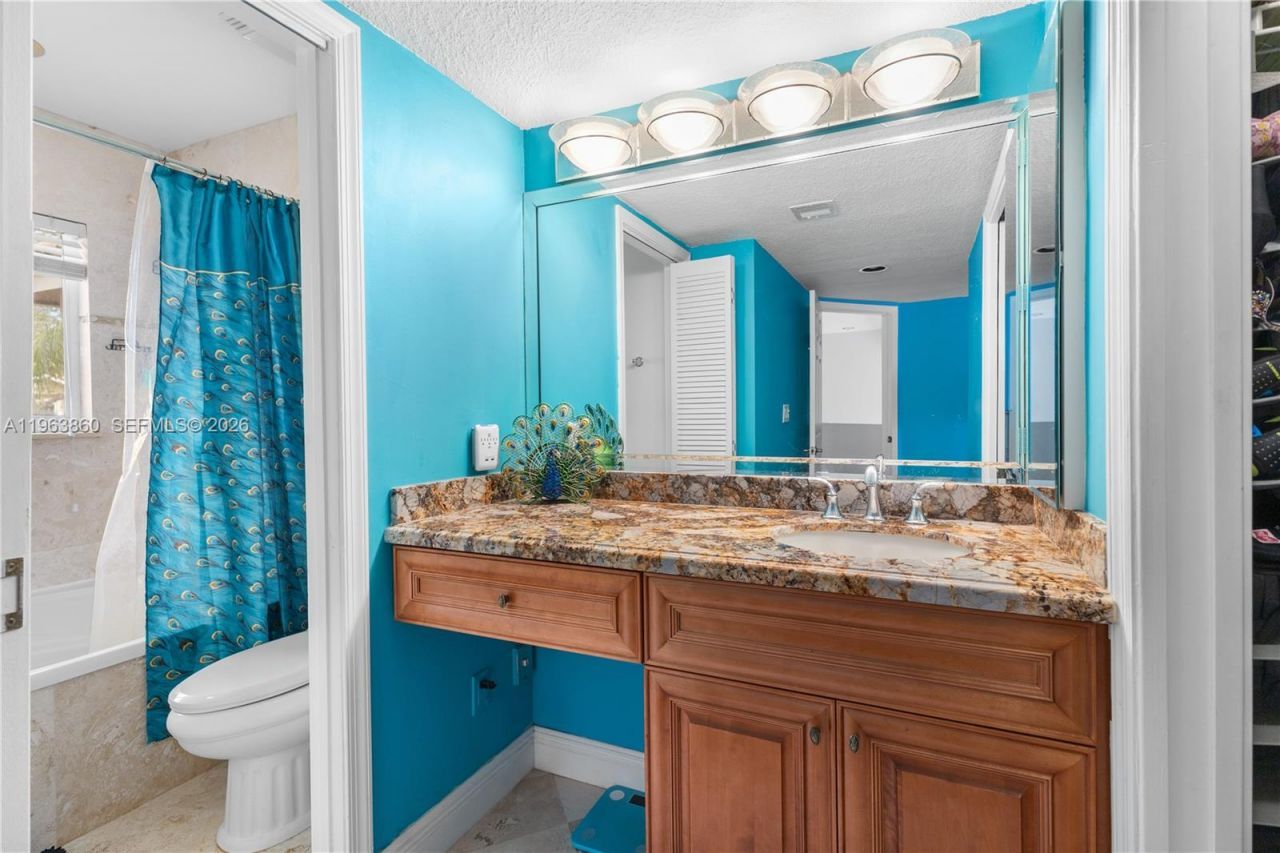 15832 SW 10th St, Pembroke Pines, FL 33027 Photo