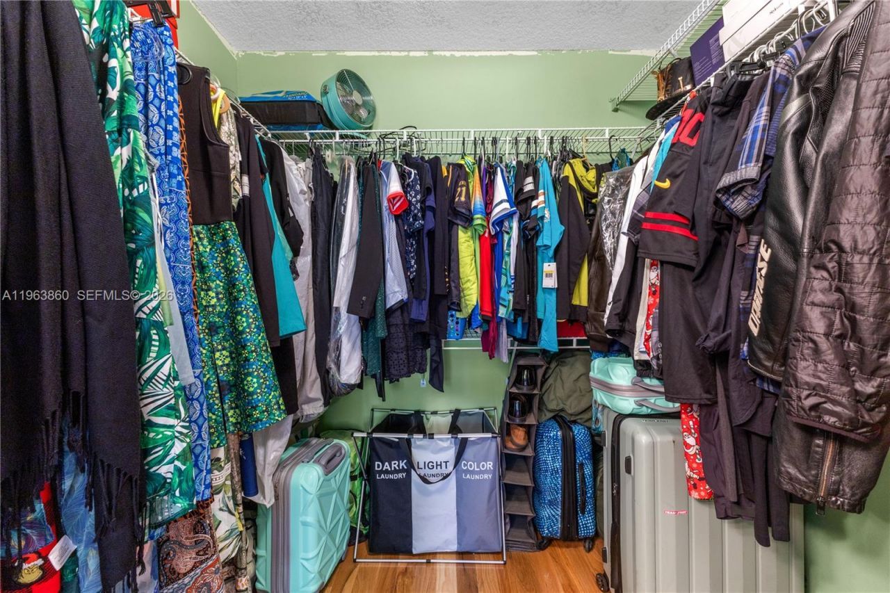 15832 SW 10th St, Pembroke Pines, FL 33027 Photo