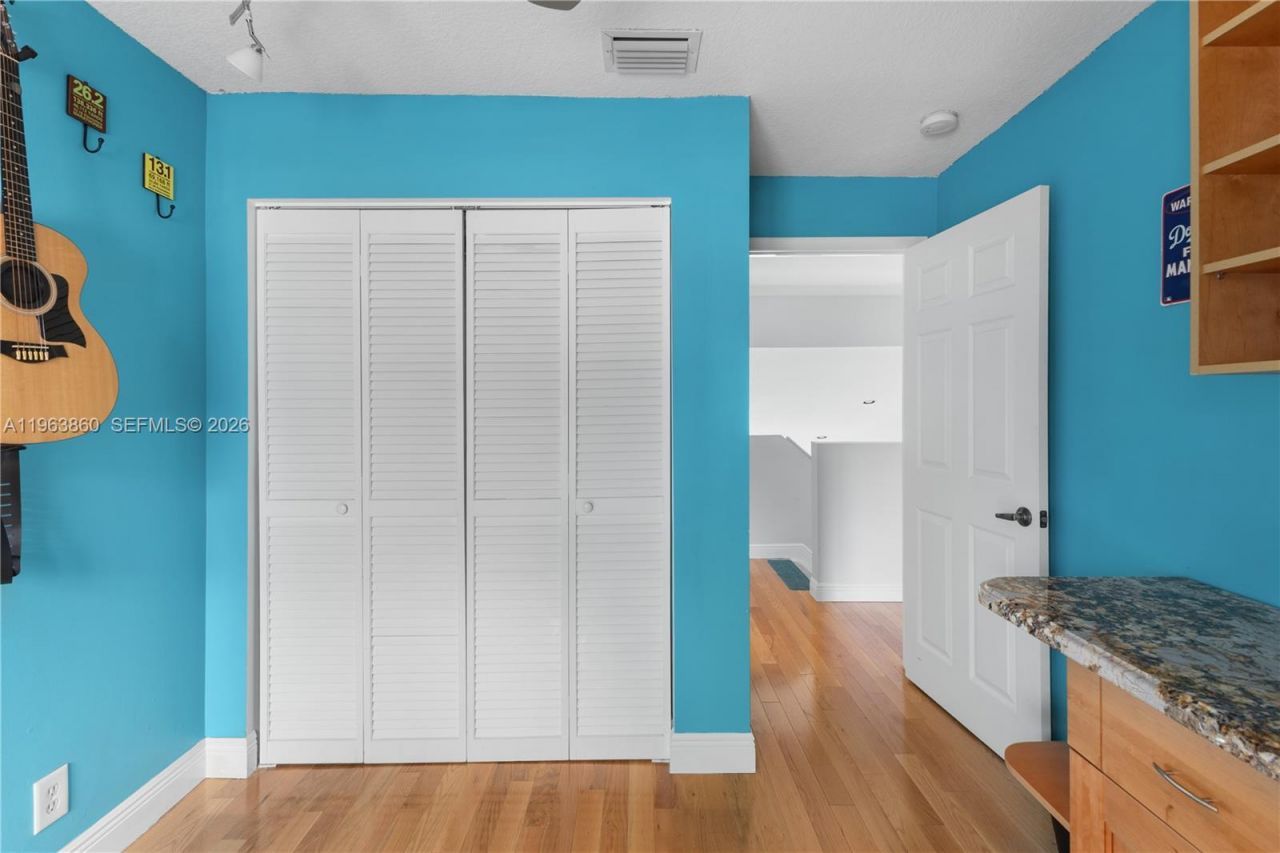 15832 SW 10th St, Pembroke Pines, FL 33027 Photo