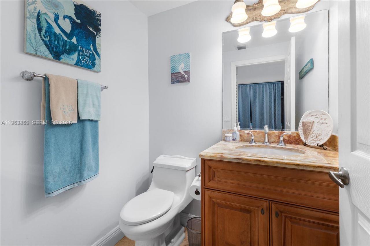 15832 SW 10th St, Pembroke Pines, FL 33027 Photo