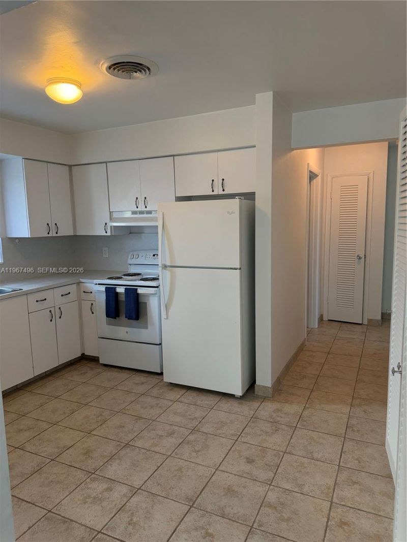 3790 Polk St, Hollywood, FL 33021 Photo