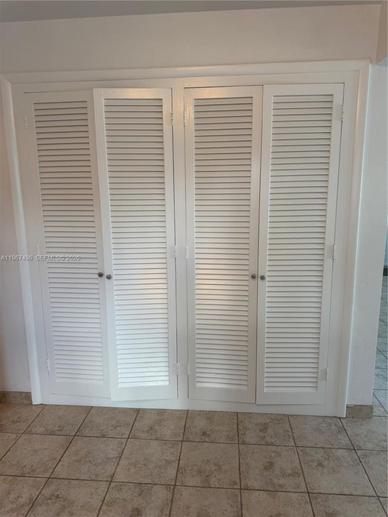 3790 Polk St, Hollywood, FL 33021 Photo