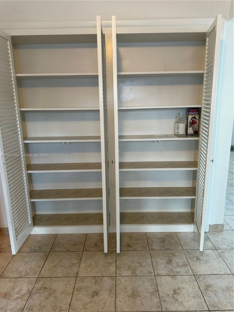 3790 Polk St, Hollywood, FL 33021 Photo