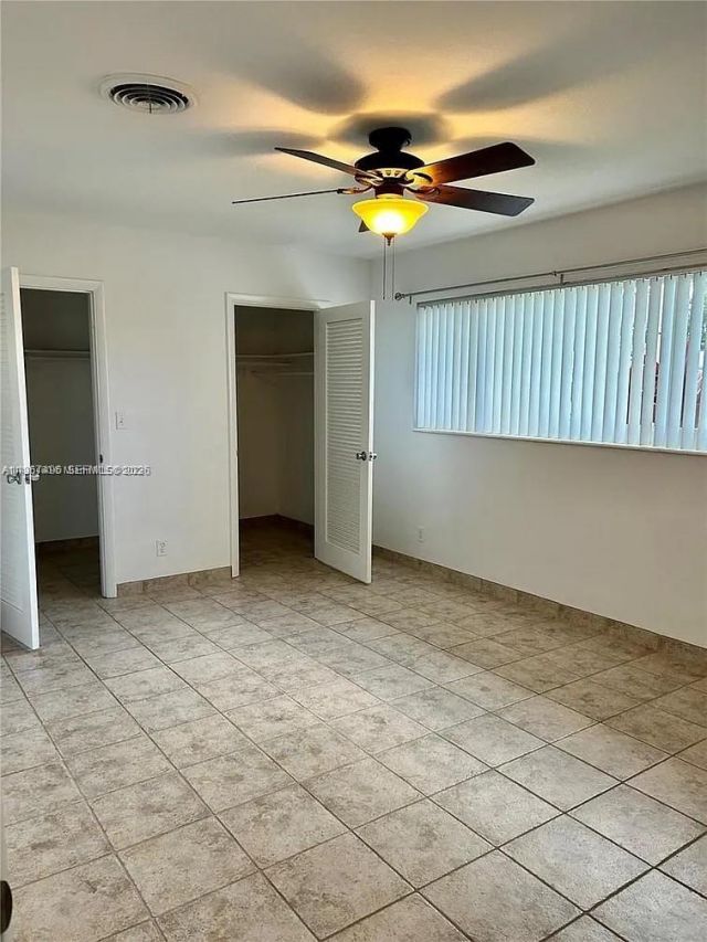 3790 Polk St, Hollywood, FL 33021 Photo